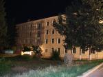 Gece görüntüləri