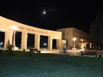 Gece görüntüləri