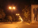 Gece görüntüləri