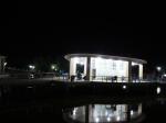 Gece görüntüləri