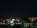 Gece görüntüləri