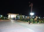 Gece görüntüləri