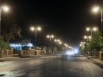 Gece görüntüləri