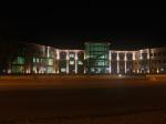 Gece görüntüləri