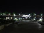 Gece görüntüləri