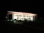 Gece görüntüləri